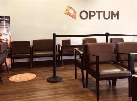 Optum Primary Care